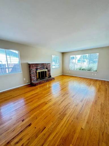 Main picture of 1230 Maple Ave