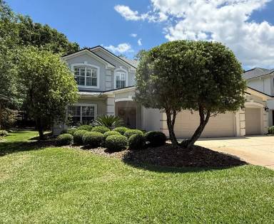 Main picture of 1010 Garrison Dr