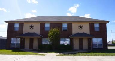 Main picture of 4201 Deek Dr