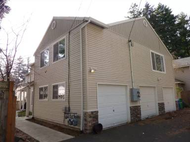 Main picture of 3307 SE 119th Ave