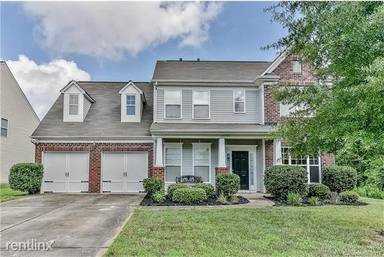 Main picture of 3111 Gloxinia Rd