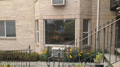 Main picture of 6002 N Lombard St