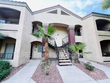 Main picture of Rancho Viejo Condominiums