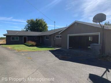 Main picture of 7193 Pleasant Grove Rd