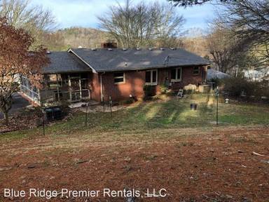 Main picture of 156 Rolling Green Dr