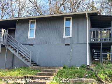 Main picture of 5240 Tusculum Ct