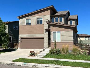 Main picture of 10083 Uravan St
