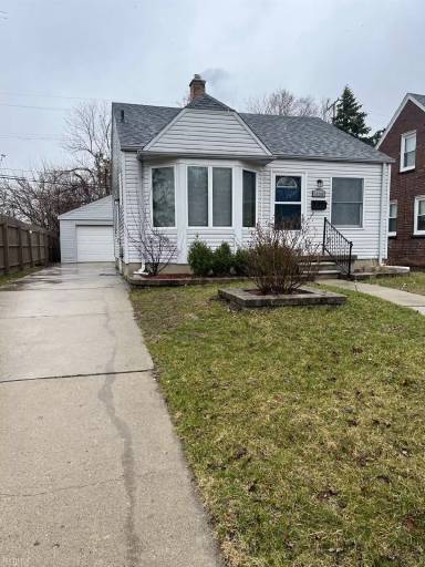 Main picture of 16206 Forest Ave