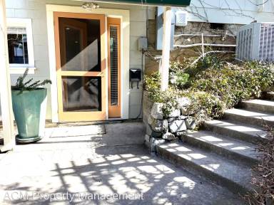 Main picture of 10802 Red Dog Rd