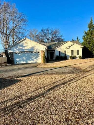 Main picture of 975 Lightwood Knot Rd