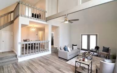 Main picture of 5733 Waterwood Dr