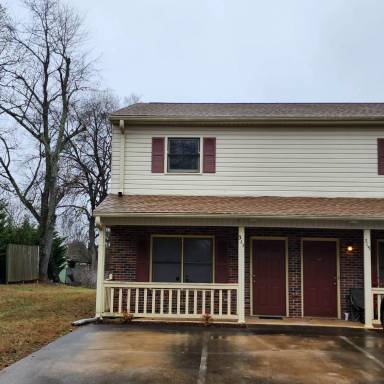 Main picture of 321 Delmar St