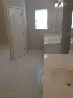 Main picture of 1556 Parkside Ct