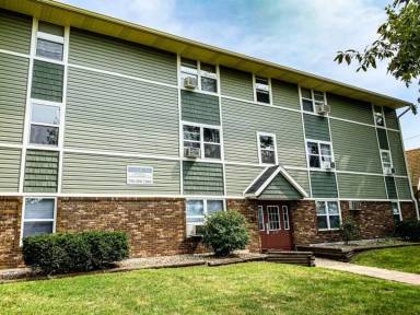 Main picture of 230 Marsteller St