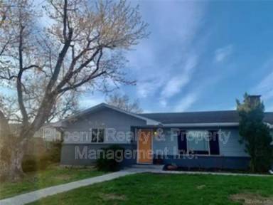 Main picture of 4000 Darley Ave