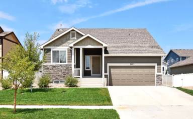 Main picture of 8615 15th Street Rd