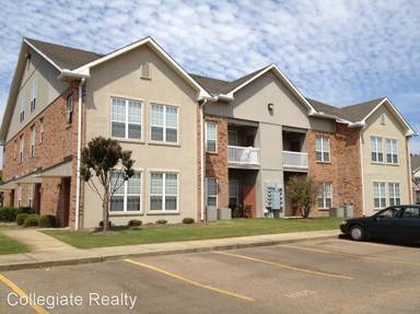 Main picture of 1604 Private Road 3097