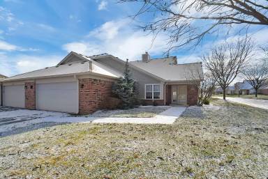 Main picture of 3056 Catan Loop