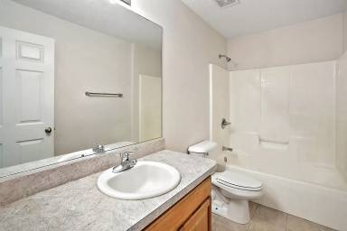Main picture of 1204 Wood Duck Ln