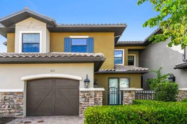 Main picture of 9636 Montelanico Loop