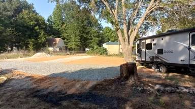 Main picture of 20699 Meadowlark Dr