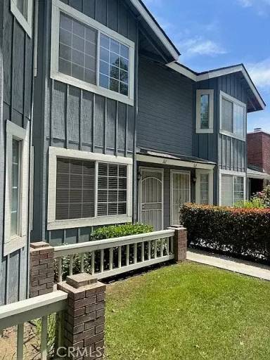 Main picture of 2600 Brookside Dr