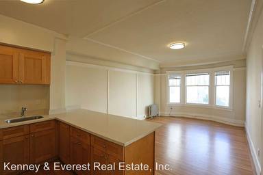 Main picture of 760 Geary St
