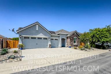 Main picture of 2926 Fantail Ln