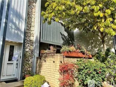 Main picture of 4800 La Villa Marina