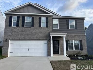 Main picture of 12432 Hatmaker Ln
