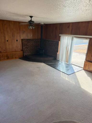 Main picture of 202 E Oakbourne Ave