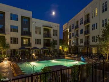 Main picture of Berkshire Main Street Apartments