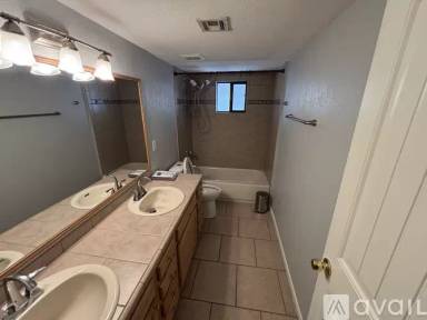 Main picture of 14668 N Love Ct