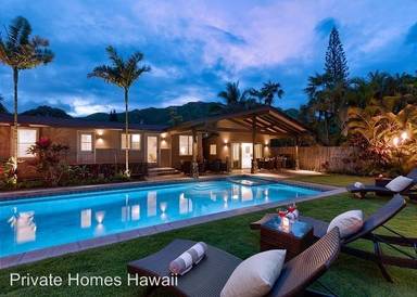 Main picture of 1451 Mokulua Dr