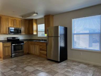 Main picture of 1630 Margo Ln