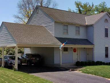 Main picture of 5629 Longbow Ln