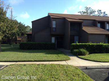 Main picture of 3 Sherbury Ct