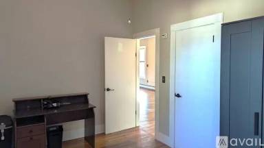 Main picture of 39 Walnut St