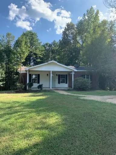 Main picture of 303 Road 1650