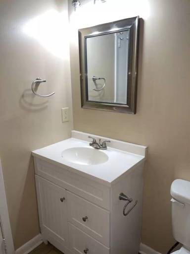 Main picture of 401 Oakridge Bnd