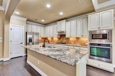 Main picture of 12024 Versante Cir