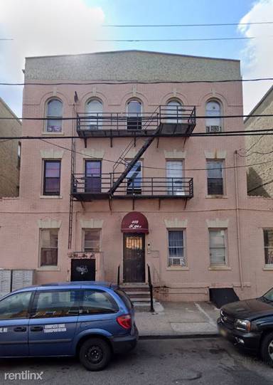 Main picture of 409 N 5th St