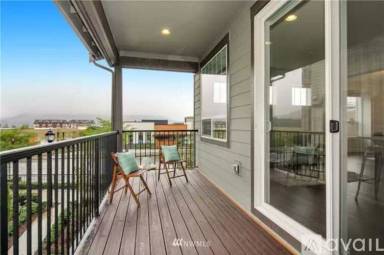 Main picture of 925 NE Ellis Dr