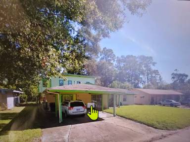 Main picture of 10326 Hollyglen Dr