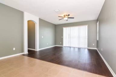 Main picture of 10108 Celtic Ash Dr