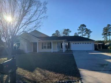 Main picture of 5862 Barkley Ln