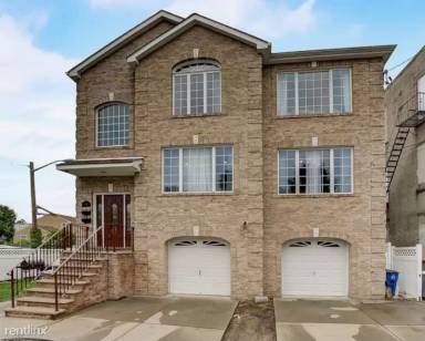 Main picture of 614 Devon St