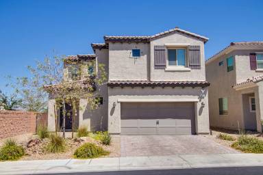 Main picture of 8931 Whitten Park Ave