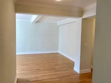 Main picture of 23 Park Ave