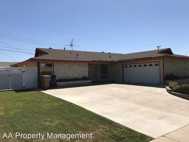 Main picture of 140 Imperial Ave